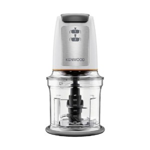 Мини-чопър, 0.5 л, 500 W, "Easy Chop" - Kenwood