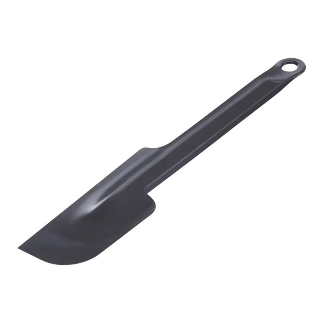 Мини-чопър, 0.5 л, 500 W, "Easy Chop" - Kenwood