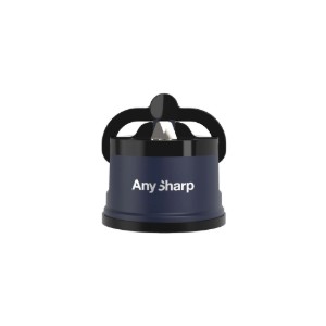 Точилка за ножове, "Elite", Navy - AnySharp