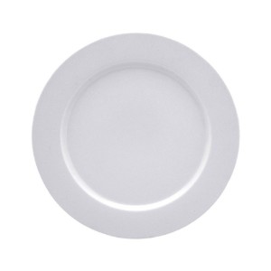 26 см Gastronomi Soley чиния - Porland