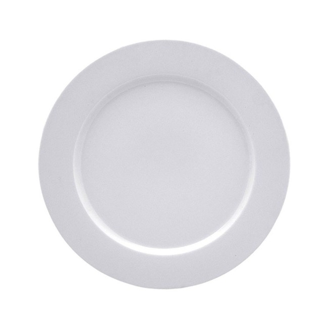 26 см Gastronomi Soley чиния - Porland