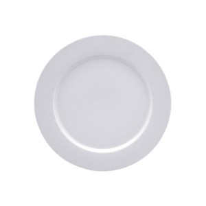 22 см Gastronomi Soley чиния - Porland