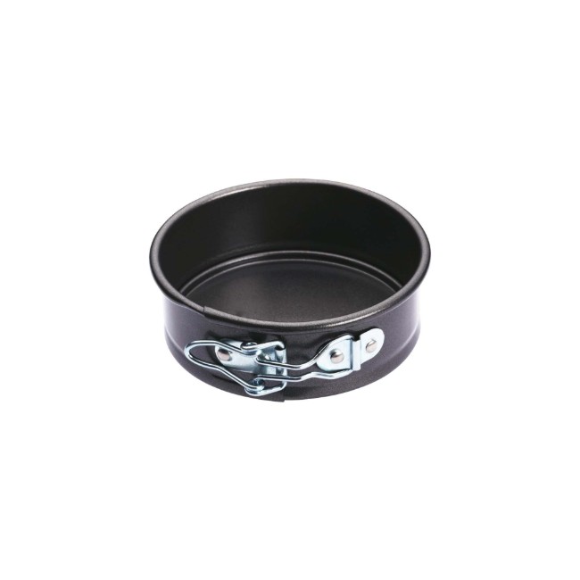 Форма за печене, 11 см, стомана, "MasterClass" - от Kitchen Craft