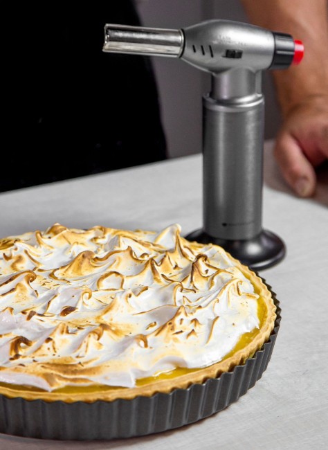 Форма за печене на тарти, 18 см - марка Kitchen Craft