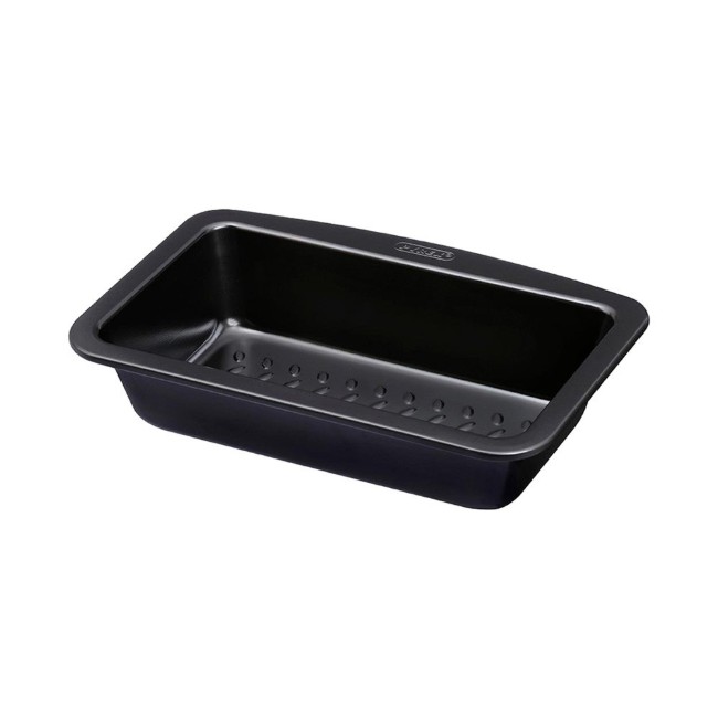 Форма за хляб, въглеродна стомана, 24x13 см, "Glide" - Pyrex