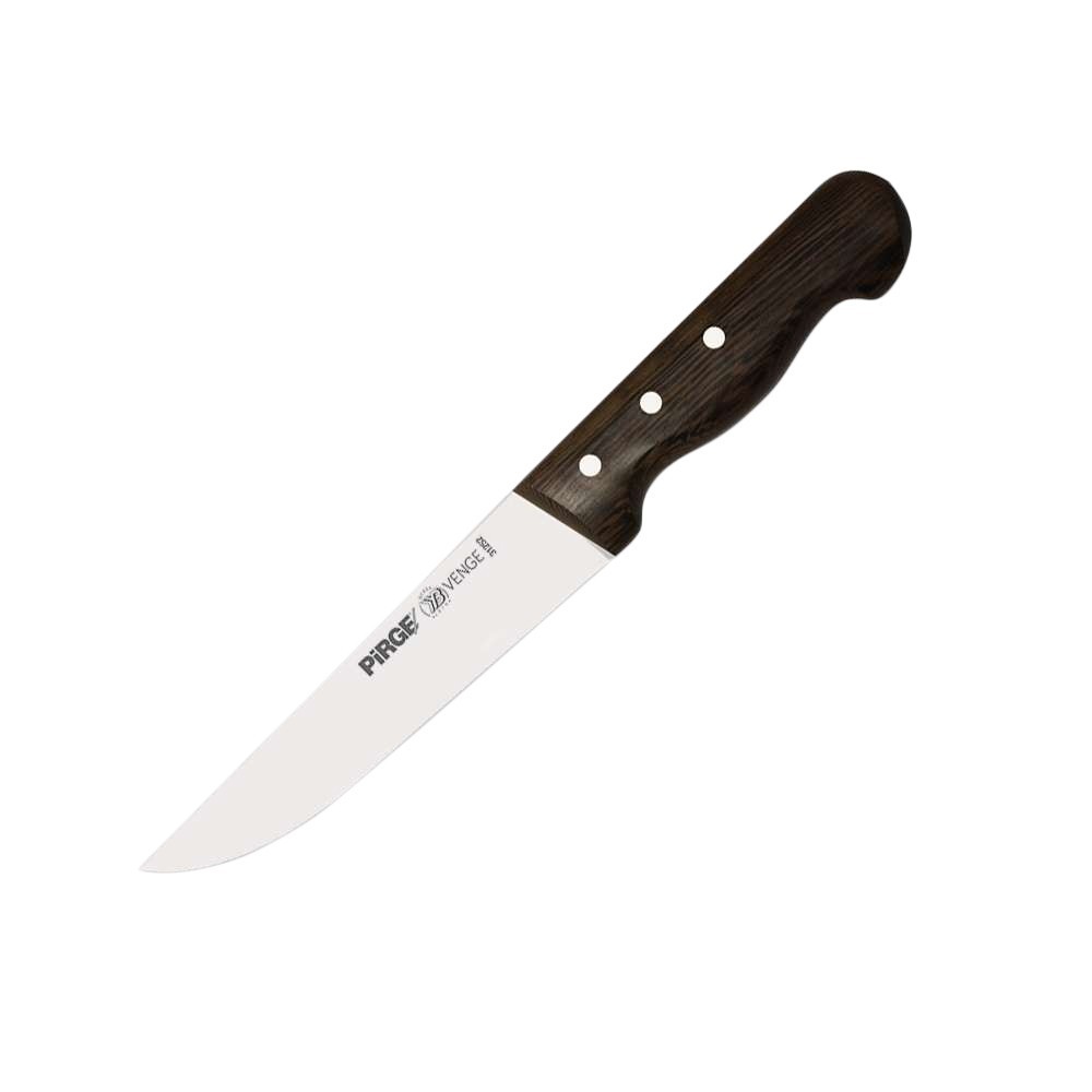 Sultan Pro - вижте оферта | KitchenShop