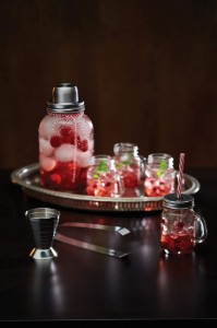 Чаша за измерване на съставките, 75 мл - от Kitchen Craft