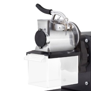 Аксесоар за настъргване на сирене за CT106/CT107 - Cibustek