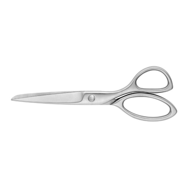 Домакински ножици, неръждаема стомана, 18 см, "Twin Select" - Zwilling