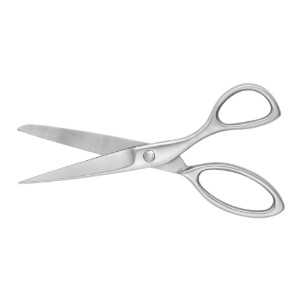 Домакински ножици, неръждаема стомана, 18 см, "Twin Select" - Zwilling