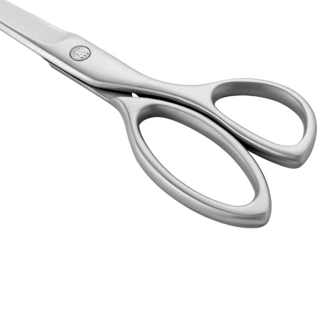 Домакински ножици, неръждаема стомана, 18 см, "Twin Select" - Zwilling