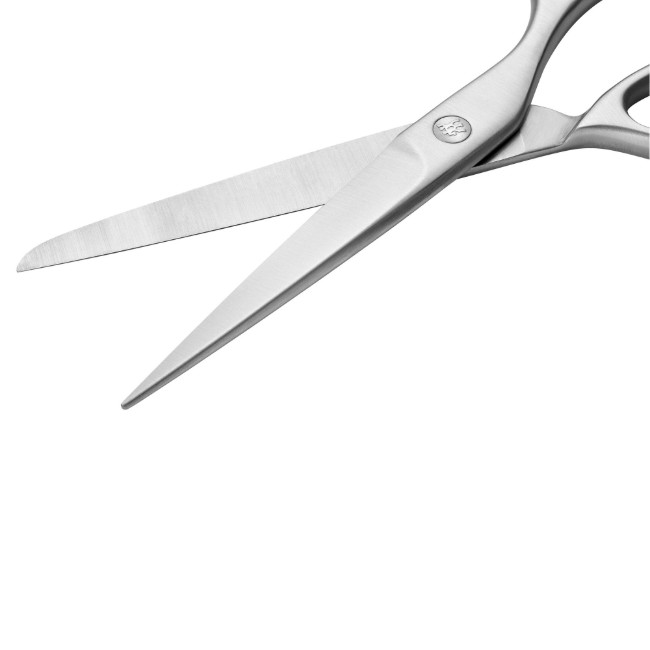 Домакински ножици, неръждаема стомана, 18 см, "Twin Select" - Zwilling