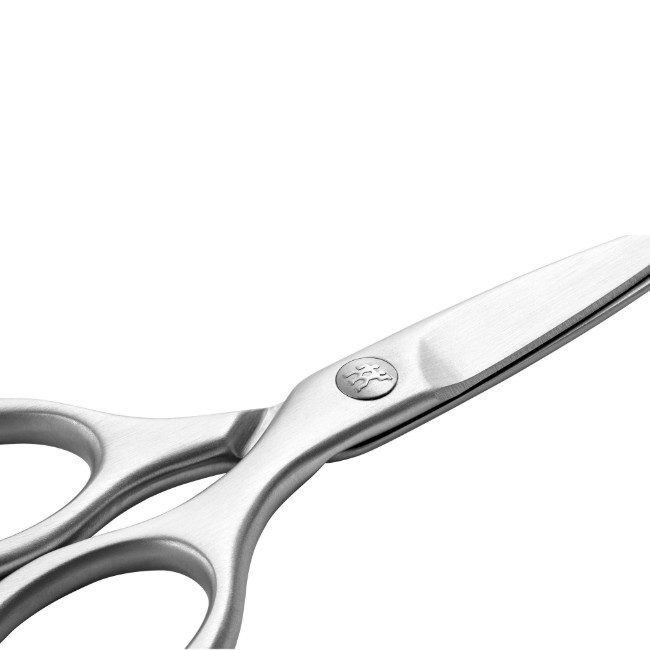 Домакински ножици, неръждаема стомана, 18 см, "Twin Select" - Zwilling