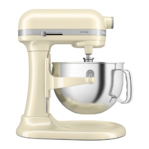 Купа от неръждаема стомана, 5.6 л - KitchenAid