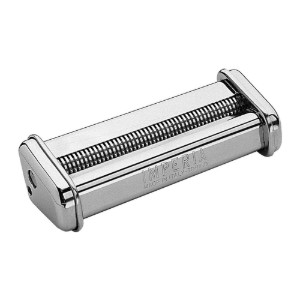 Аксесоар за машина за паста Capelli d'Angelo 1.5 mm, "Simplex La Classica" - Imperia