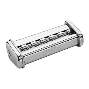 Аксесоар за машина за паста Lasagnette 12 mm, "Simplex La Classica" - Imperia