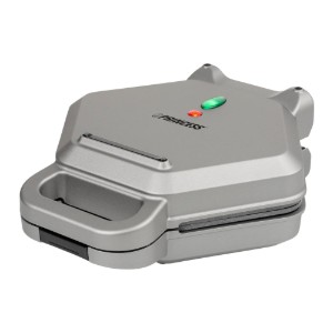 Машина за самоса, 700W - Princess