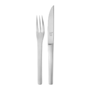 Комплект за сервиране на стек 12 части, "Specials" - Zwilling