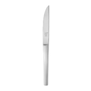 Комплект за сервиране на стек 12 части, "Specials" - Zwilling