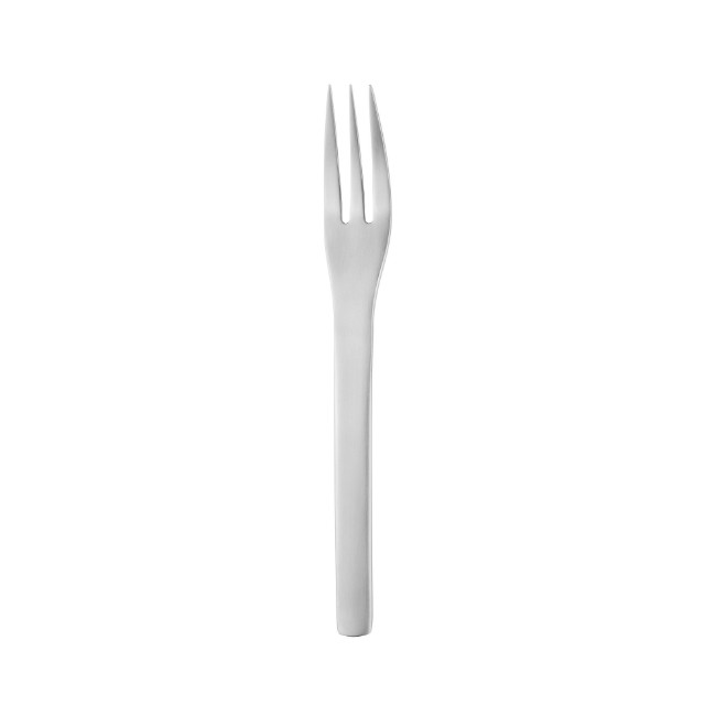 Комплект за сервиране на стек 12 части, "Specials" - Zwilling