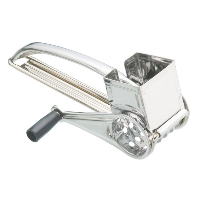 Комплект многофункционално ренде - от Kitchen Craft