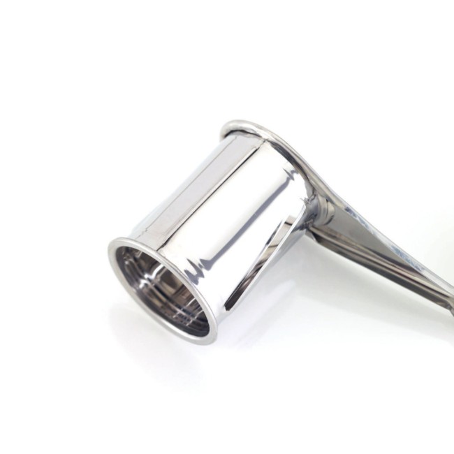 Комплект многофункционално ренде - от Kitchen Craft