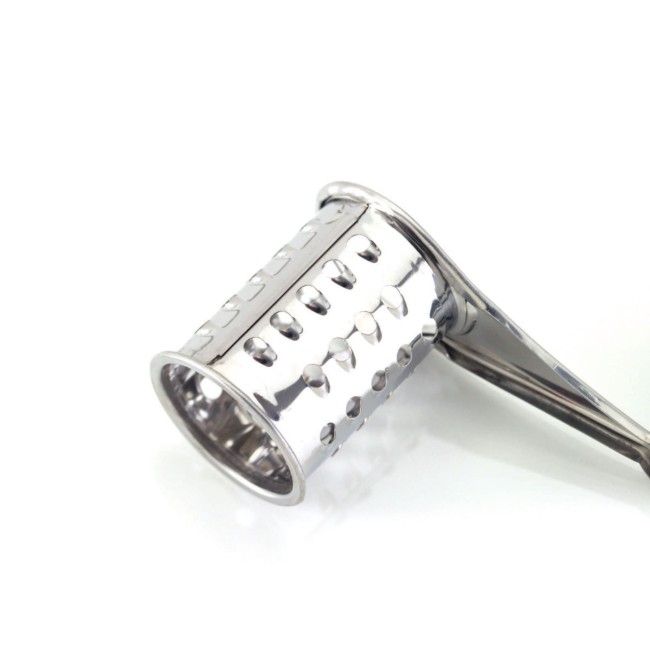 Комплект многофункционално ренде - от Kitchen Craft