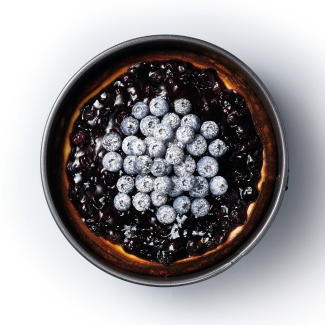 Форма за печене, 30 см, стомана, "MasterClass" - от Kitchen Craft