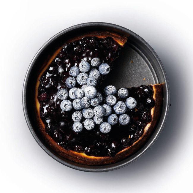 Форма за печене, 30 см, стомана, "MasterClass" - от Kitchen Craft