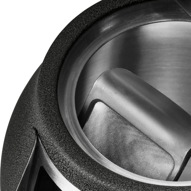 Електрическа кана с променлива температура, 1.7 л, Cast Iron Black - KitchenAid