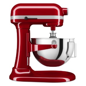 Купа от неръждаема стомана, 5.2 L - KitchenAid