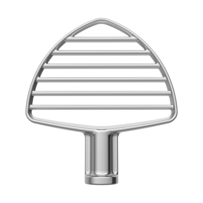 Тесто за тесто за купи 5.6 л, 6.6 л и 6.9 л, неръждаема стомана - KitchenAid