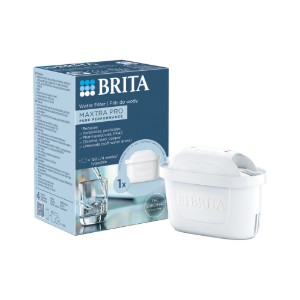 Филтър BRITA Maxtra PRO Pure Performance