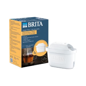 Филтър BRITA Maxtra PRO Hard Water Expert