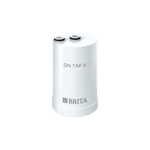 Филтър BRITA On Tap V