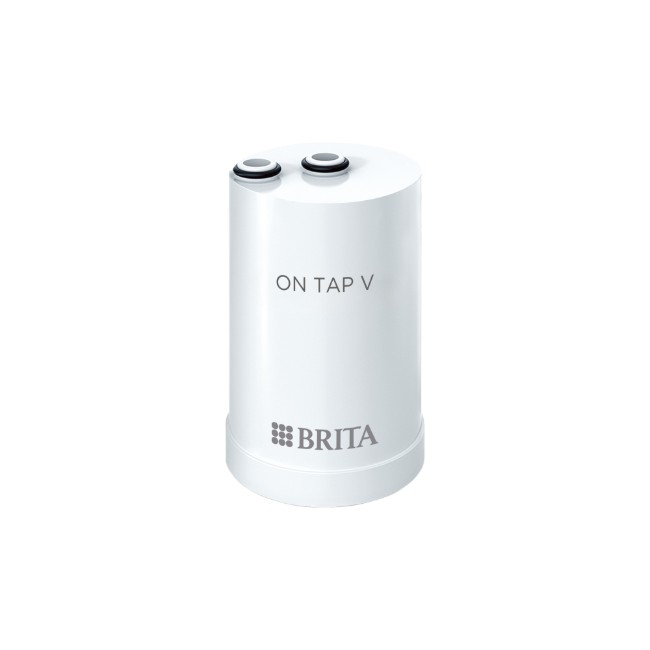 Филтърна система за вода BRITA On Tap V