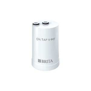 BRITA On Tap Filter V-MF