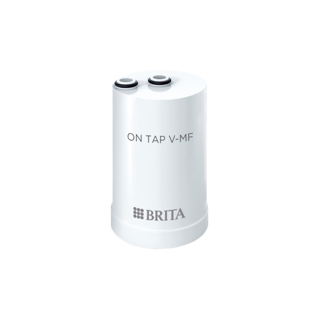 Филтърна система за вода BRITA On Tap Pro