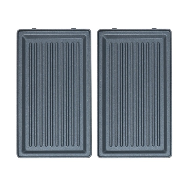 2-в-1 сандвич машина, 750 W - Zokura