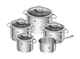 Снимка за категория…