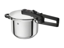 Снимка за категория…