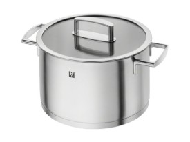 Снимка за категория…