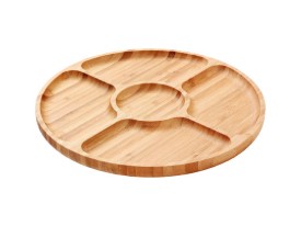 Снимка за категория…