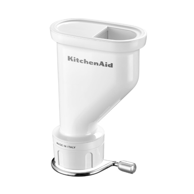 Приставка за преса за паста, за миксери - KitchenAid
