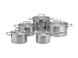 Снимка за категория…