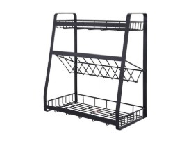 Снимка за категория…