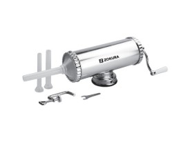 Снимка за категория…