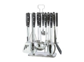 Снимка за категория…