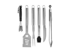 Снимка за категория…