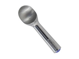 Снимка за категория…